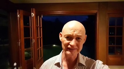 When was the last time you weeded your brain