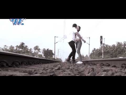 लोरवा के धार - Lorawa Ke Dhar - Naihar Ke Pyar - Yash Kumar - Bhojpuri Hit Songs 2016 new