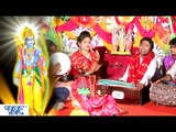राम नाम से रौशन है गलियां | Ram Naam Se Raoshan Hai Galiya | Diwakar Diwedi | Bhakti Sagar Song 2016
