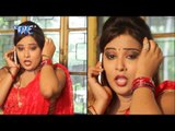 ऐ बलम जी सेज पे जवानी जरता - Bikani Me Chhikani - Kishan Yadav - Bhojpuri Hit Songs 2016 new