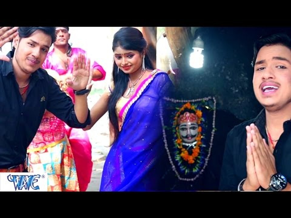 हे शनि देव | He Shani Dev | Bhajan Sangrah | Raja | Bhakti Sagar Song 2016