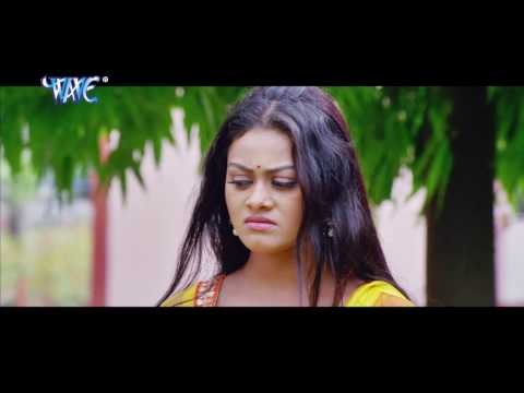 Tanu Shree With Rakesh Mishra - Bhojpuri Hit Scene - Uncut Scene From Bhojpuri Movie