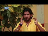 माई छठी के घटिया चला हो - Mai Chhathi Ke | Radhe Tiwari | Bhojpuri Chhath Geet