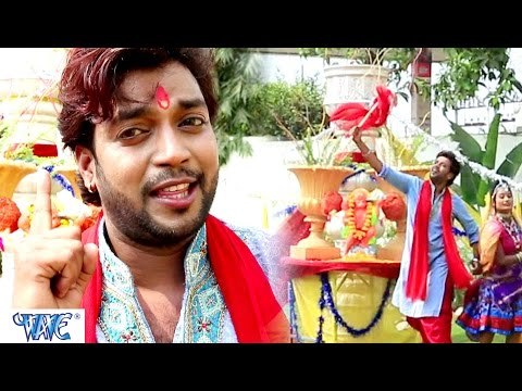 बजरंग बली के झंडा | Bajrang Bali Ke Jhanda | Tarakant | Bhakti Sagar Song 2016 New