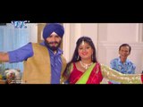 रजऊ कमरिया बथे - Kamariya Bathe - Tridev - Hit Kallu Ji & Neha Shree - Bhojpuri Hit Songs 2016 new