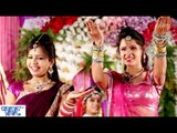 हे गंगा मईया | He Ganga Maiya |  Anuradha Singh | Bhakti Sagar Song New