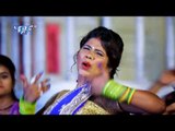 पिया कमजोर हो गइले - Cigarette Sungaweli - Deepak Dildar - Bhojpuri Hit Songs 2016
