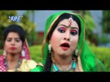 सखी लेइके बेलनवा - Sakhi Leike Belanawa - Saneh Saiya Ke - Sanjana Raj - Bhojpuri Hit Songs 2016 new