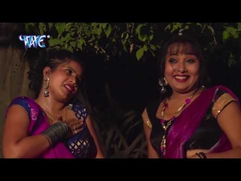 भुईया पटक के दांते कटले बा यरवा || Laila Majnu || Ritesh Pandey || Bhojpuri Hit Songs 2015 new