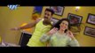 Othlali Me रोटी बोर के - REMIX - Pawan Singh - Akshara Singh - Tridev - Bhojpuri Super Hit Songs