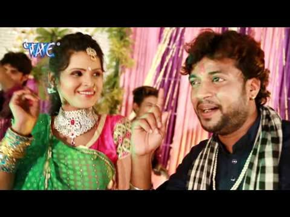 बोलो बम बम बम | Bola Bam Bam Bam | K.K Pandit | Bhakti Sagar Song New