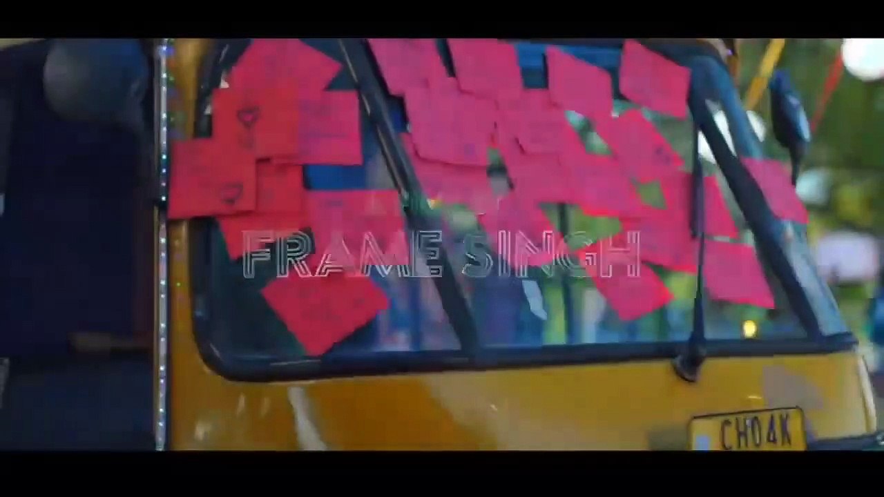 Breezer ! armaan bedil status ! breezer status ! breezer whatsapp status