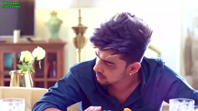 Jiye To Jiye Kaise ! Saajan ! Unplugged Cover ! WhatsApp Status Video