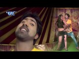 गरम बा तोहार जवानी - Item Song - Samiyana Hilawal Kara - Bhojpuri Hit Songs 2016