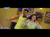 कभर हटाके तार ना छुवs - Hit Pawan Singh & Akshara Singh - Tridev - Bhojpuri Hit Songs 2016 new