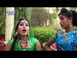 अपना रजऊ के - Apna Rajau Ke - Saneh Saiya Ke - Sanjana Raj - Bhojpuri Songs 2016 new