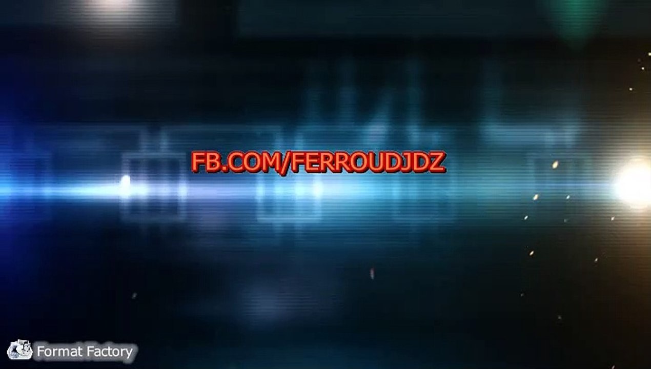 برنامج انسان 2 الحلقة 1