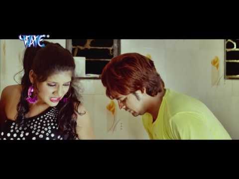 धिरे धिरे से - Bhojpuri Comedy Scene - Uncut Scene - Hit Scene From Bhojpuri Movie