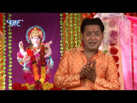 जय जय माँ सरस्वती - Jai Jai Ma Saraswati - Rinku Ojha - Maa Saraswati Bhajan 2017 new