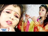 सनन- सनन पुरवईया में | Sanan Sanan Purwaiya Me | Juhi Kashora | Bhakti Sagar Song 2016