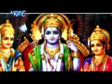 प्रभु जी के हम दिवाने हो गये - Ab Gada Utha Lo Hanuman - Ved Prakash 