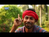 मिली माज़ा भरपूर गाज़ीपुर छोरा में - Jai Ho Gazipuri - Ravi Kumar - Bhojpuri  Songs 2016 new