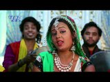 2017 Bhakti Holi - कान्हा जमुना के तीरे - Radha Pandey  Bhojpuri Bhakti Holi Song 2017 new