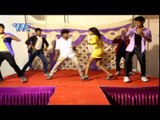 तोरा ओही में डालब रगड़ के - Bhatar Latmaruwa - Akhilesh Lal - Bhojpuri Hit Songs 2016 new