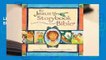 Library  The Jesus Storybook Bible: Every Story Whispers His Name - Sally Lloyd-Jones