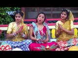 Superhit Bhajan संतोषी माई के Bhajan - Subha Mishra - Bhakti Ke Sagar Song 2017 New