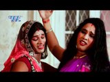 सईया हमार मिस्त्री हो - Saiya Hamar Mistiri Ho - Nirbhay Tiwari - Bhojpuri Hit Songs 2016 new