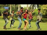 आर ना तs पार - Aar Na Ta Paar - Jai Ho Gazipuri - Ravi Kumar - Bhojpuri Hit Songs 2016 new