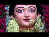 सेवका लगावेला गोहार - Mohani Muratiya Maiya Rani Ke - Rajiv Singh - Bhojpuri Mata Bhajan 2017