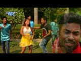 जबान सुन गाज़ीपुर के - Jai Ho Gazipuri - Ravi Kumar - Bhojpuri Songs 2016 new