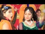 Ka Kahal Chahtaru लहंगा उठाके - Saneh Saiya Ke - Sanjana Raj - Bhojpuri Songs 2016 new