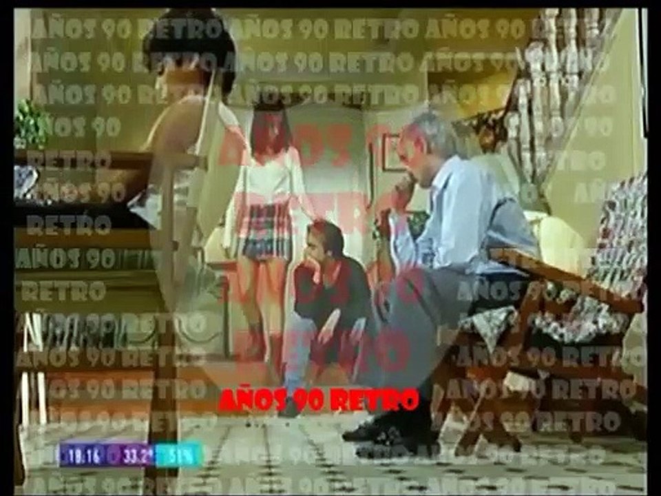 Montaña Rusa - capítulo 252