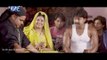 पखंडी चोर बाबा - Pakhandi Baba - Pawan Singh - Gadar - Bhojpuri Hit Comedy Sence From Movie