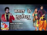बगल से गुजरेलू - Bagal Se Gujarelu - Truck Driver 2 - Ritesh Pandey - Bhojpuri Hit Songs 2016 new