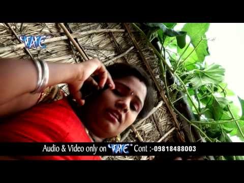 चूवे पलामी में - Chuwe Palami Me - Jabse Bhail Mulakat - Bhojpuri Songs 2016 new
