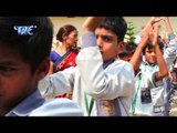 Superhit Saraswati Vandana 2017 - सरस्वती बन्दना - Mai Ke Shobhe Lal Chunari - Shiv Kumar 