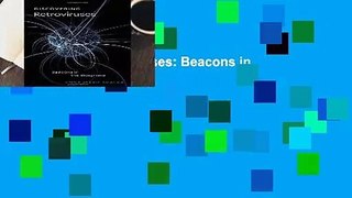 Discovering Retroviruses: Beacons in the Biosphere