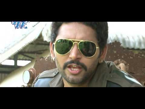 जीजा के घरे जाके - Jija Ke Ghare Jake - Naihar Ke Pyar - Yash Kumar - Bhojpuri Hit Songs 2016 new