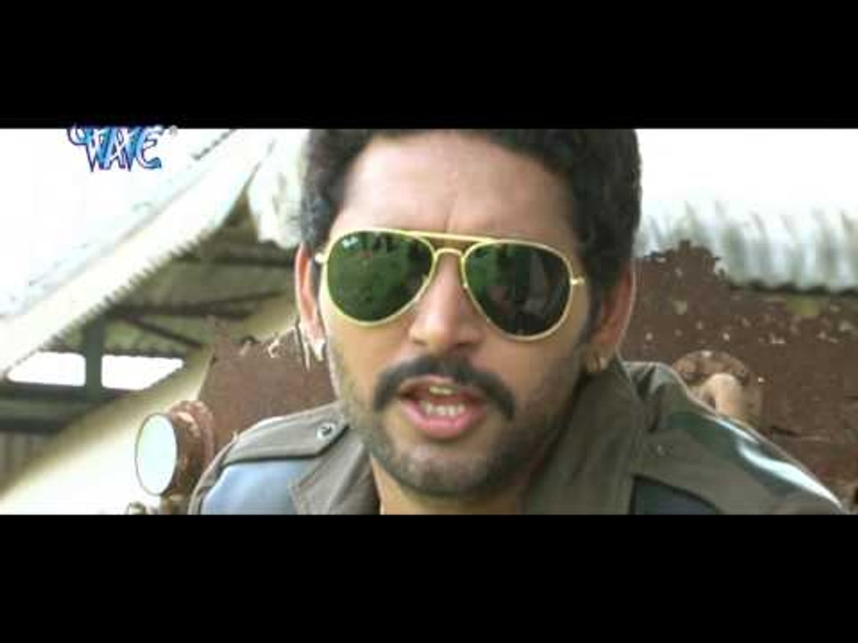 जीजा के घरे जाके - Jija Ke Ghare Jake - Naihar Ke Pyar - Yash Kumar - Bhojpuri Hit Songs 2016 new