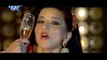 Monalisa - NEW YEAR PARTY SONG - पिलs पिलs मधुबाला हई - Latest Bhojpuri  Item Songs 2016