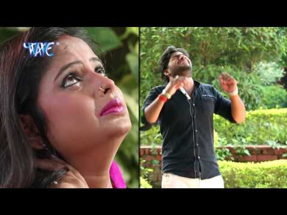 ना केहू के दिह जुदाई ऐ राम - Na Kehu Ke Diha - Judai Pyar Ke - Amit R Yadav - Bhojpuri Sad Song 2016
