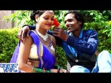 अँखिया रो रो के - Ankhiya Ro Ro Ke - Jabse Bhail Mulakat - Bhojpuri Sad Songs 2016 new