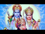 Superhit Balaji Bhajan - मेरे घर भी पधारो हनुमान जी - Niranjan Mishra - Shri Hanuman Bhajan 2017 new