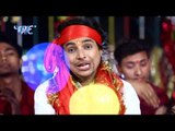 जय हो माँ  - Jai Ho Mahalaxmi Maa - Rahul Hulchal - Bhojpuri Maa Laxmi Bhajan 2017 new