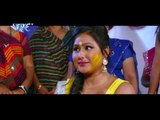 नीली मेरी कोटी चुभे रे - Neeli Meri Koti Chubhe Re - Deewane - Seema Singh - Bhojpuri  Songs 2016