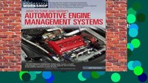 Full E-book  How to Tune and Modify Automotive Engine Management Systems - All New Edition: